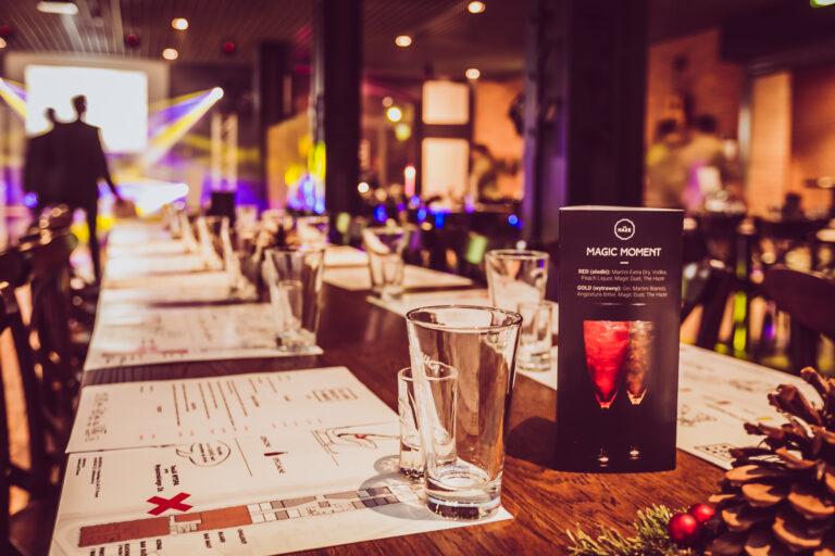 degustacja piwa poznań