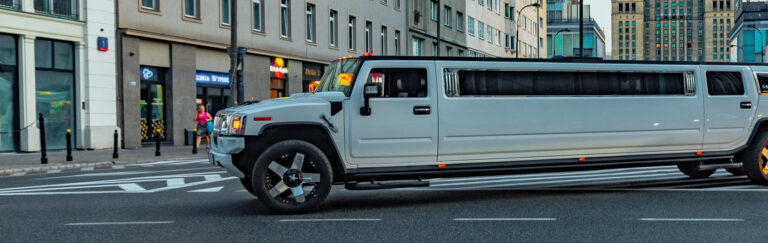 hummer limuzyna warszawa (7)