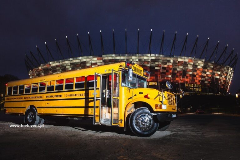 school bus kac vegas wrocław (5)