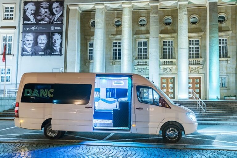 party bus wrocław (1)